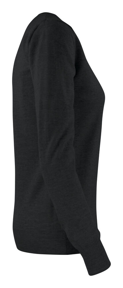 355407_99_KennewickCrewneckLadies_R