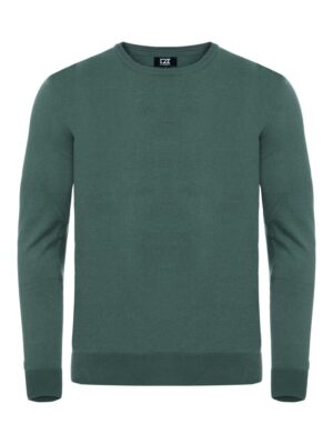 Oakville Crewneck Men