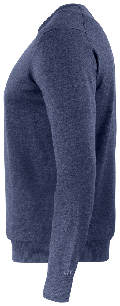 355416_554_OakvilleCrewneck_L