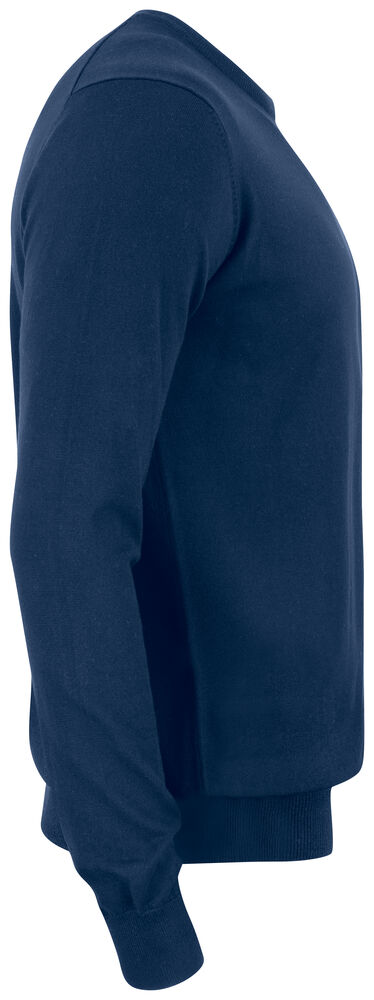 355416_580_OakvilleCrewneck_R