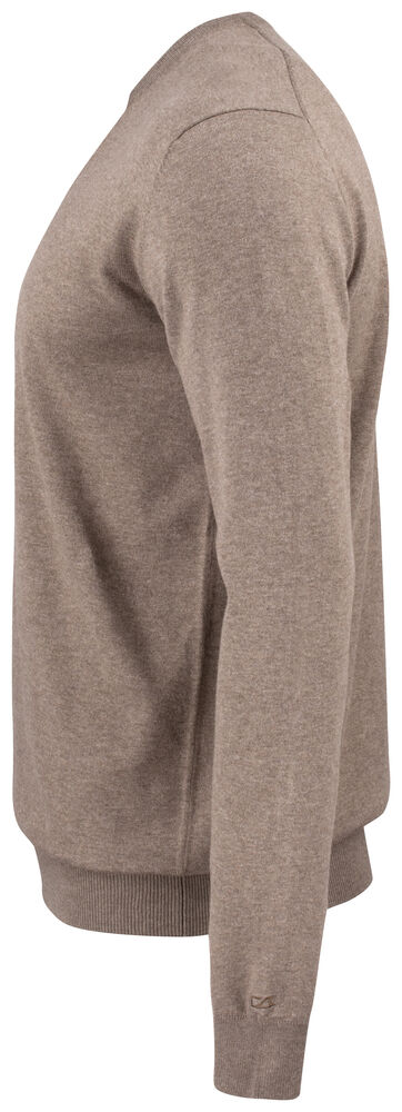 355416_834_OakvilleCrewneck_L