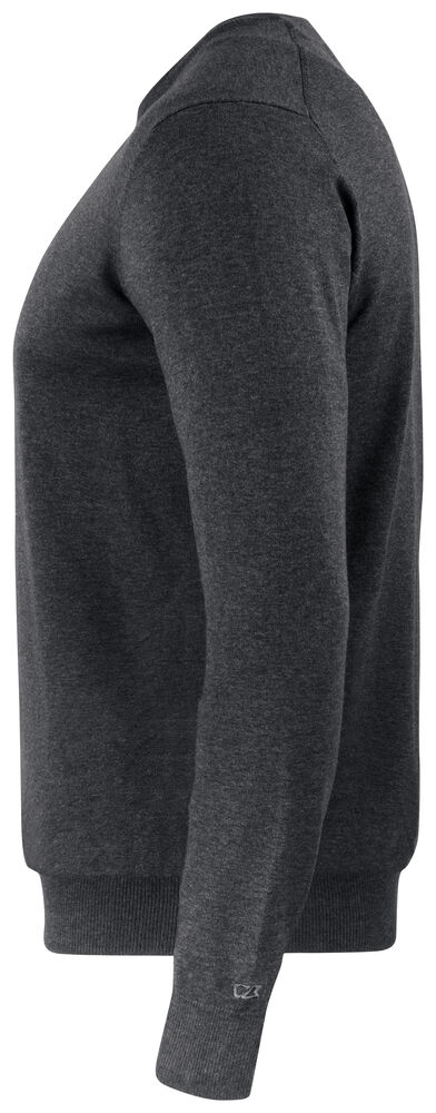 355416_955_OakvilleCrewneck_L