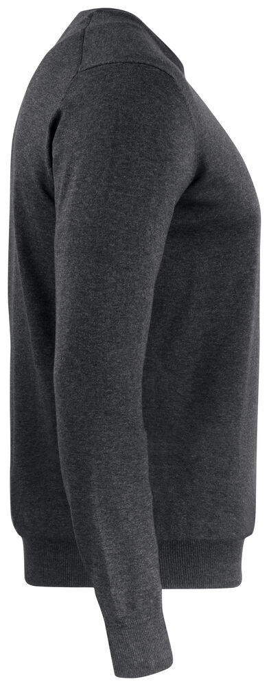 355416_955_OakvilleCrewneck_R