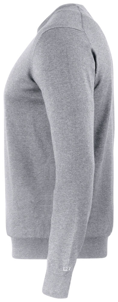 355416_95_OakvilleCrewneck_L