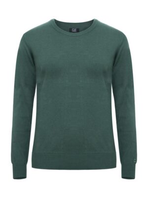 Oakville Crewneck Women