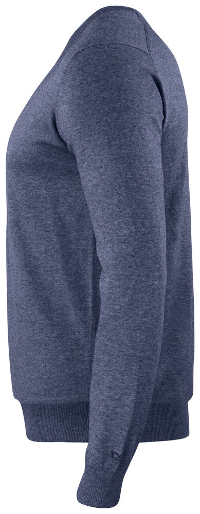 355418_554_OakvilleV-neck_L