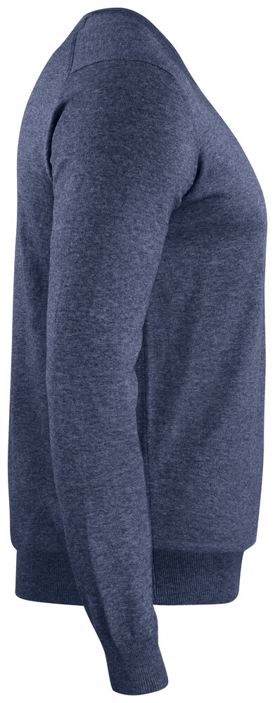 355418_554_OakvilleV-neck_R