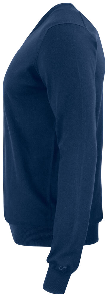 355418_580_OakvilleV-neck_L