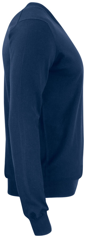 355418_580_OakvilleV-neck_R