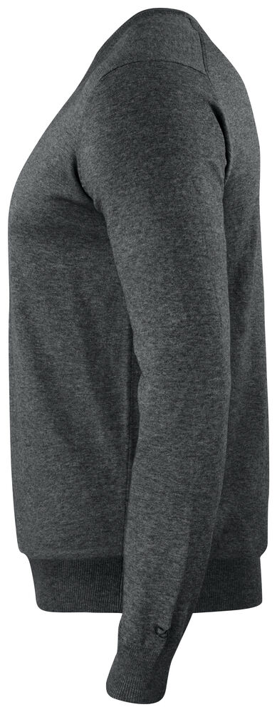 355418_955_OakvilleV-neck_L