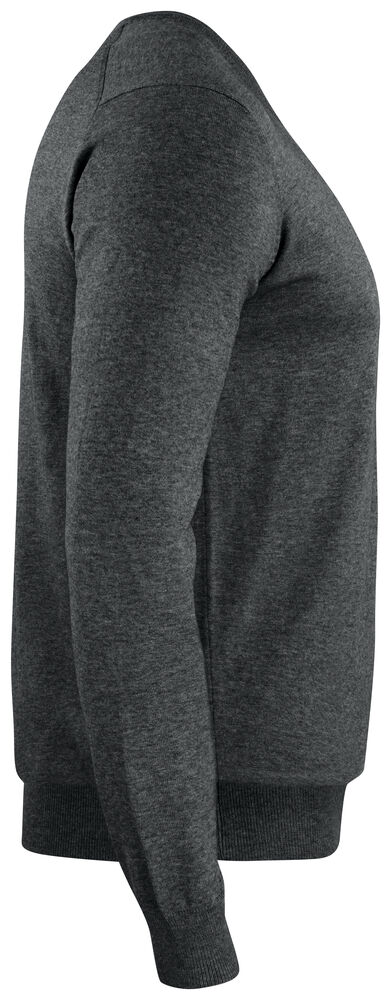 355418_955_OakvilleV-neck_R