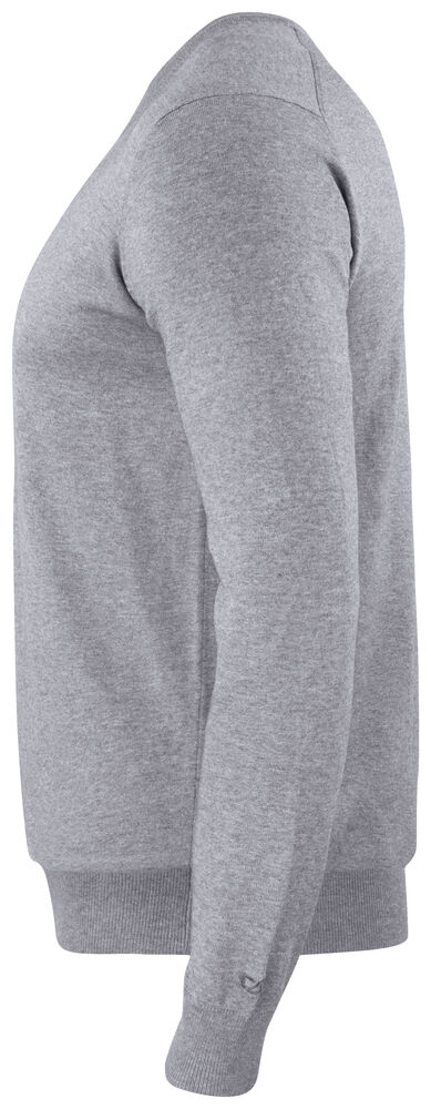 355418_95_OakvilleV-neck_L