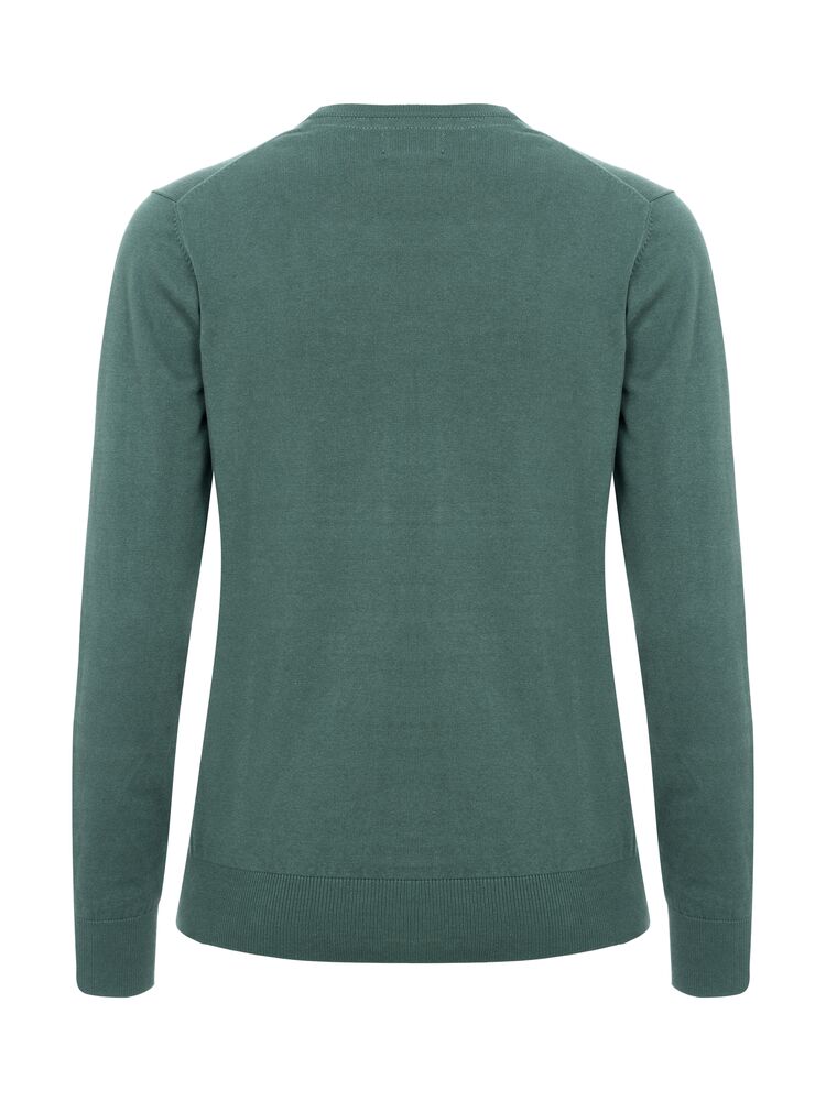 355419-694_OakvilleVneckWomen_Back