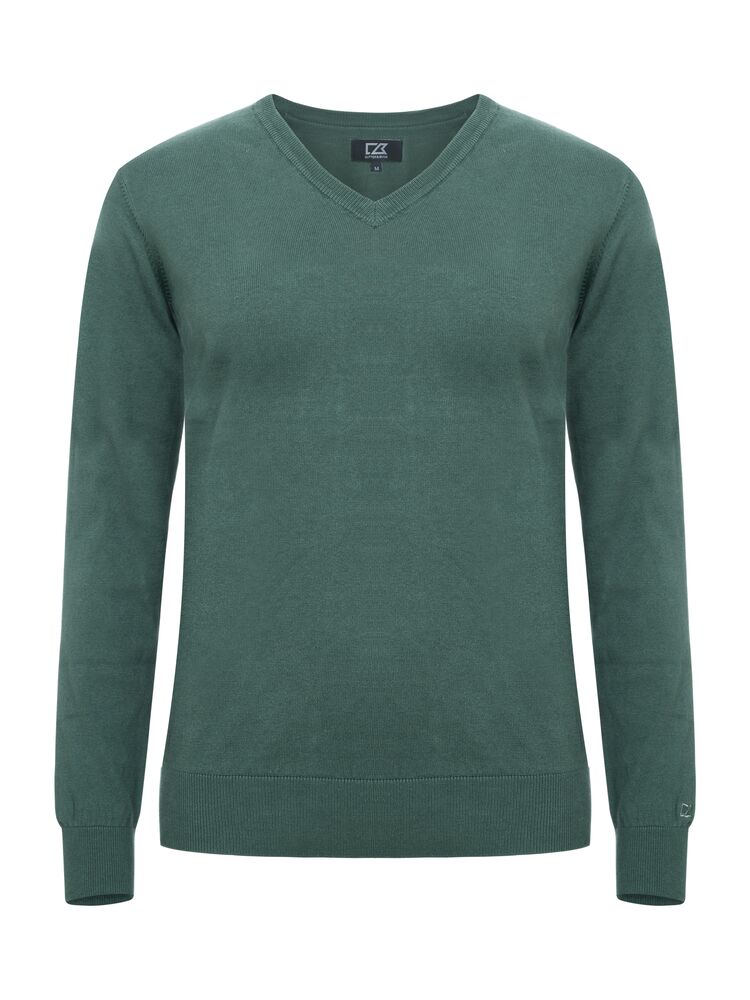 Variation picture for Pine Green Variation picture for Pine Green