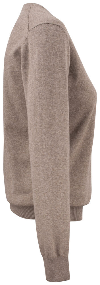 355419_834_OakvilleV-neckLadies_R