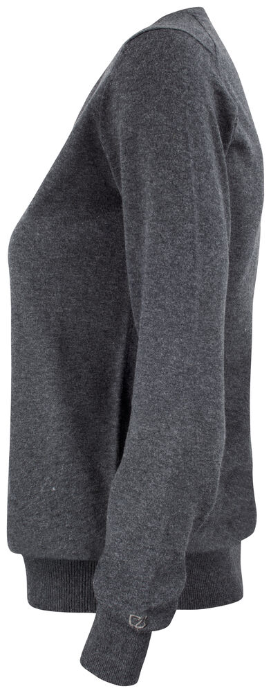 355419_955_OakvilleV-neckLadies_L