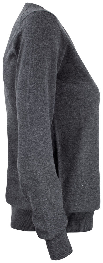 355419_955_OakvilleV-neckLadies_R