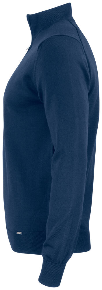 355420_580_EverettHZSweater_L