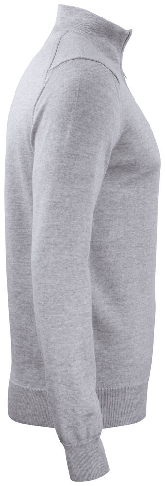 355420_95_EverettHZSweater_R