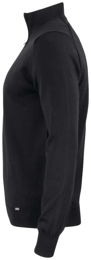 355420_99_EverettHZSweater_L