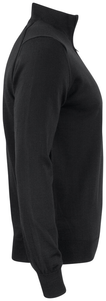 355420_99_EverettHZSweater_R