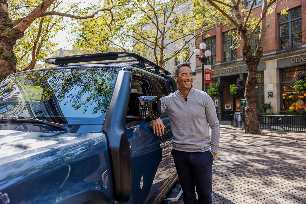 355420_IMss23_EverettHzSweater