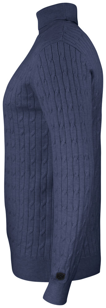 355422_554_BlakelyRollerneck_L