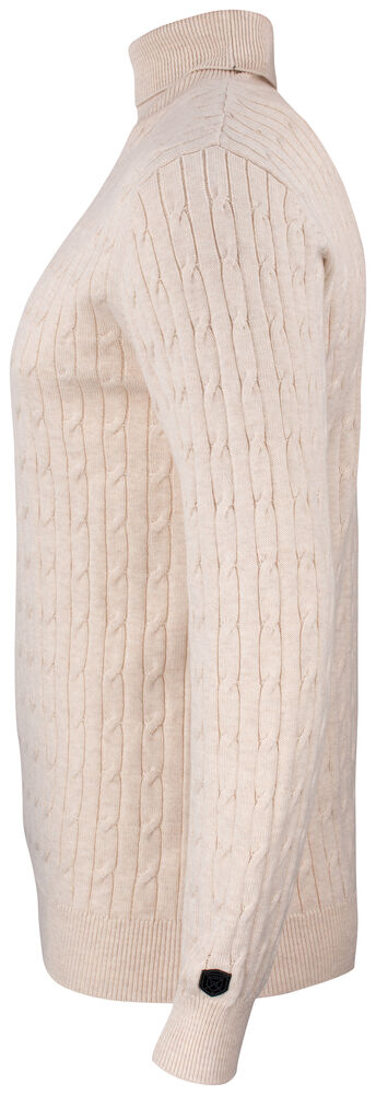 355422_810_BlakelyRollerneck_L