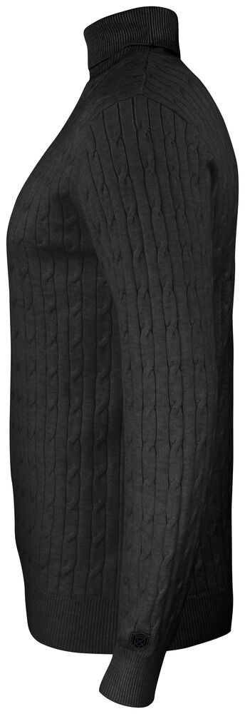 355422_99_BlakelyRollerneck_L