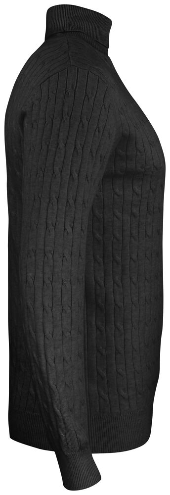 355422_99_BlakelyRollerneck_R