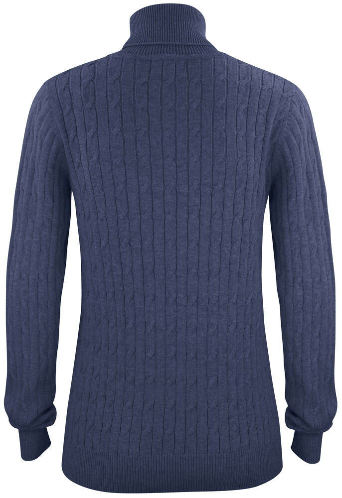 355423_554_BlakelyRollerneckLadies_B