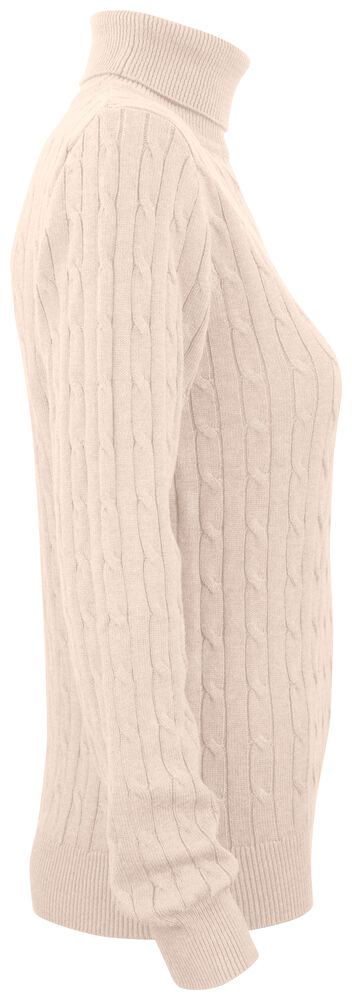 355423_810_BlakelyRollerneckLadies_R