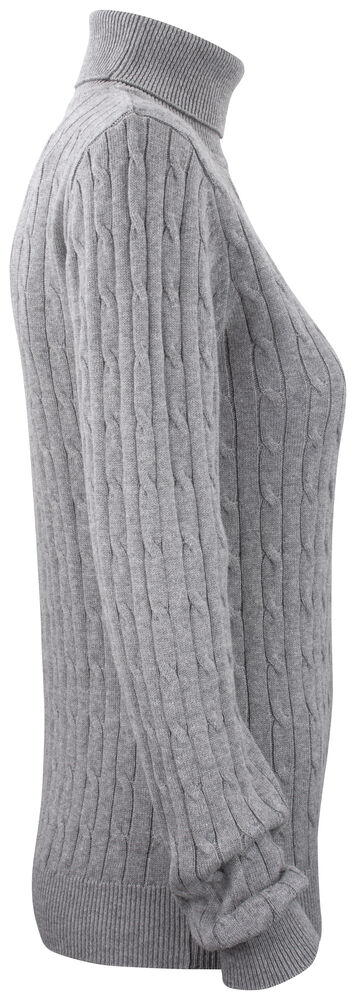 355423_95_BlakelyRollerneckLadies_R