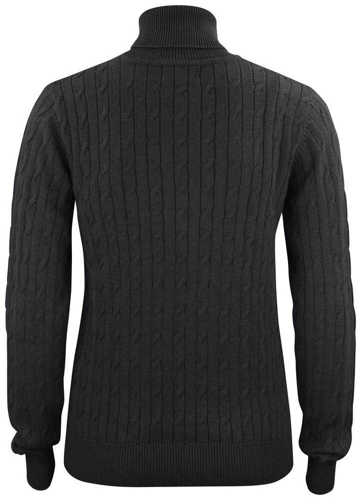 355423_99_BlakelyRollerneckLadies_B