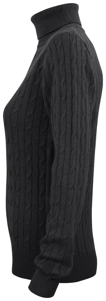 355423_99_BlakelyRollerneckLadies_L