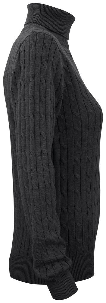 355423_99_BlakelyRollerneckLadies_R