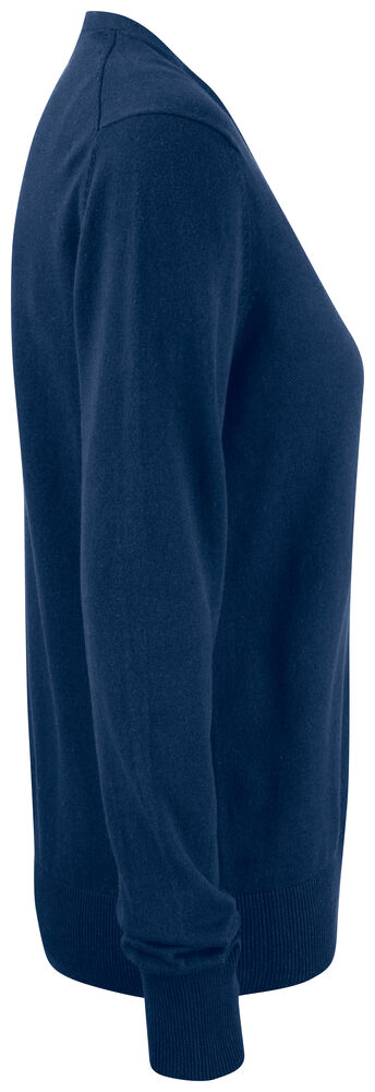 355425_580_OakvilleCardiganLadies_R