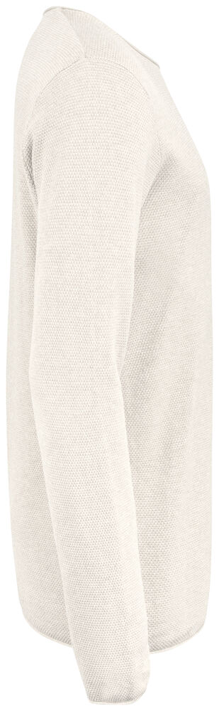 355426-01_CarnationSweaterMen_Right