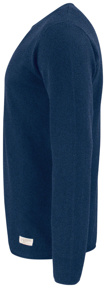 355426_554_CarnationSweaterMen_L