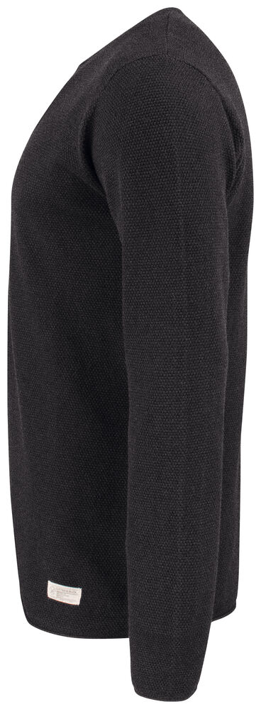 355426_955_CarnationSweaterMen_L