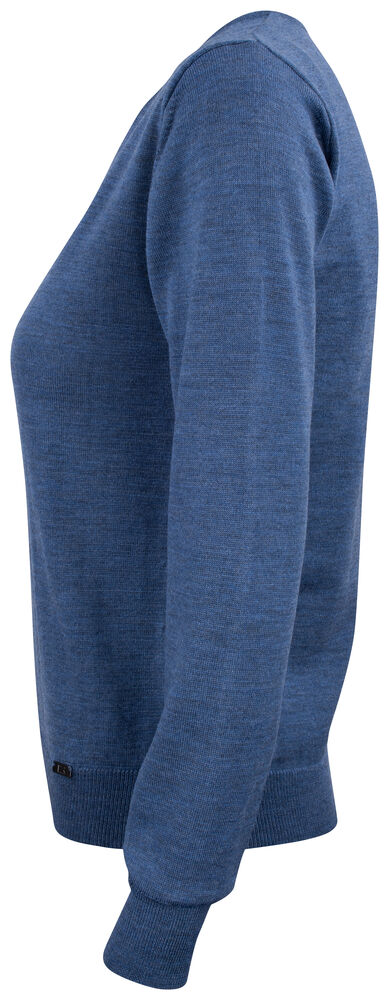 355431_569_EverettVNeckLadies_L