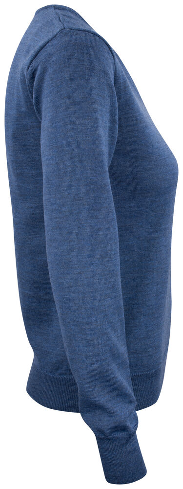 355431_569_EverettVNeckLadies_R