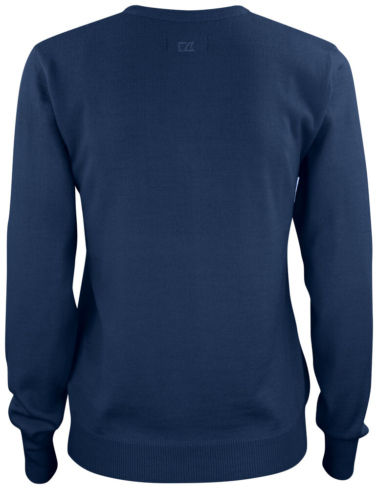 355431_580_EverettVNeckLadies_B