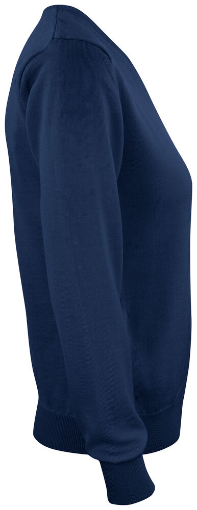 355431_580_EverettVNeckLadies_R