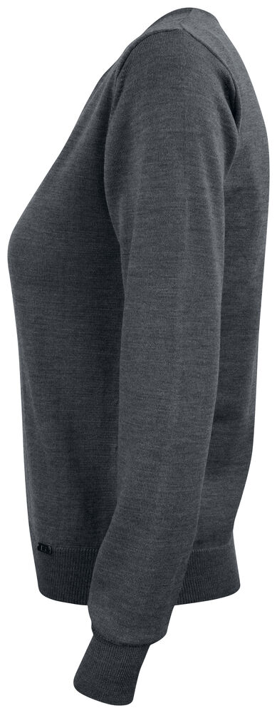 355431_955_EverettVNeckLadies_L