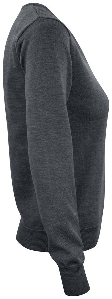 355431_955_EverettVNeckLadies_R