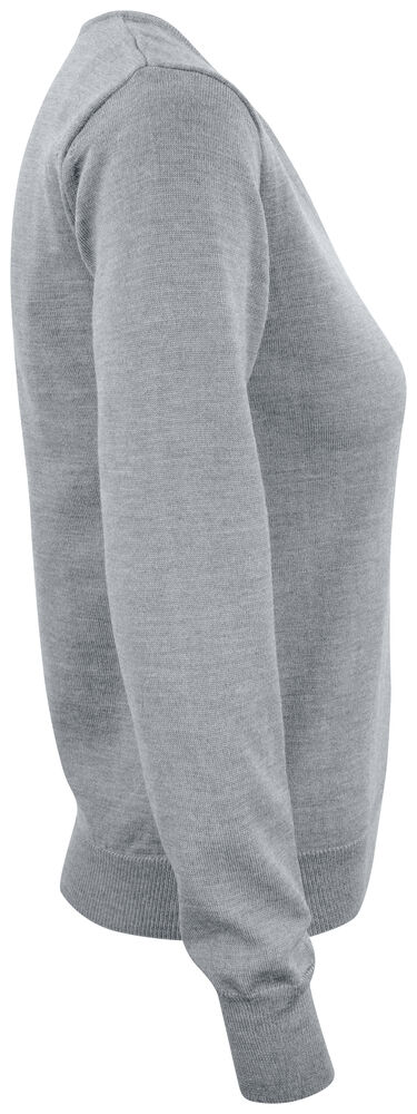 355431_95_EverettVNeckLadies_R