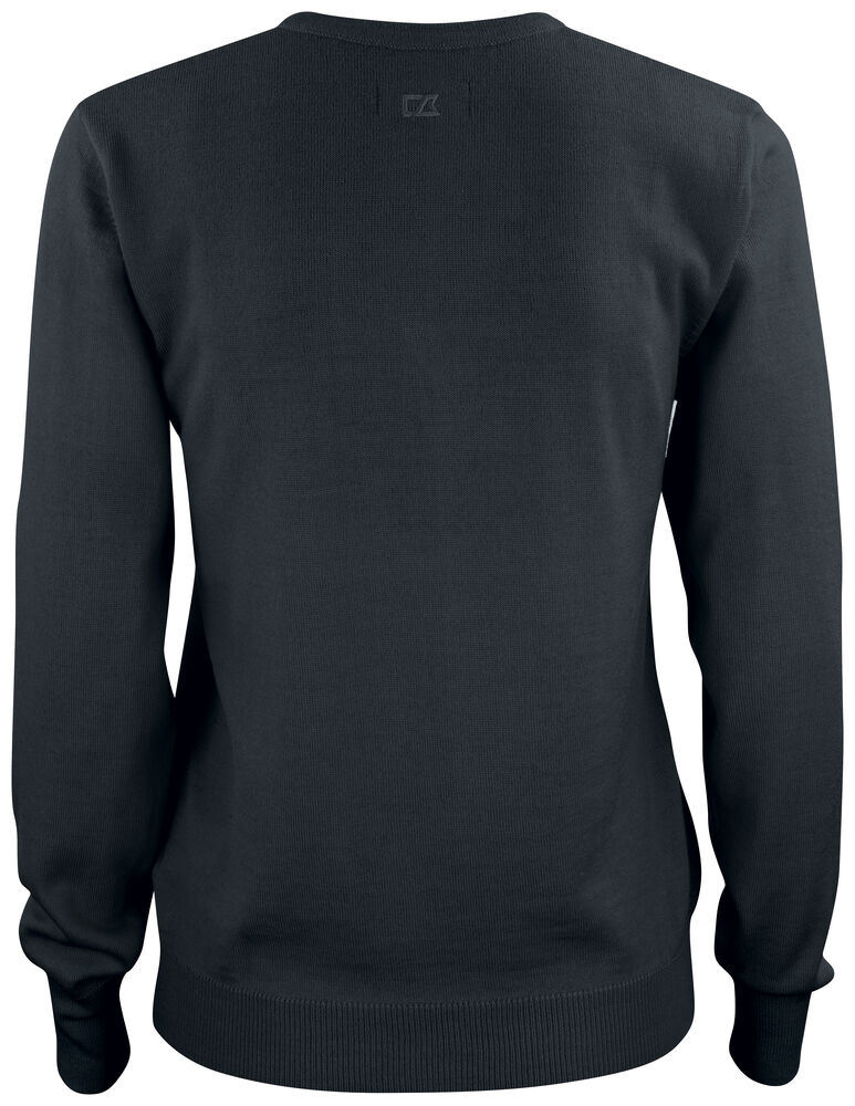 355431_99_EverettVNeckLadies_B