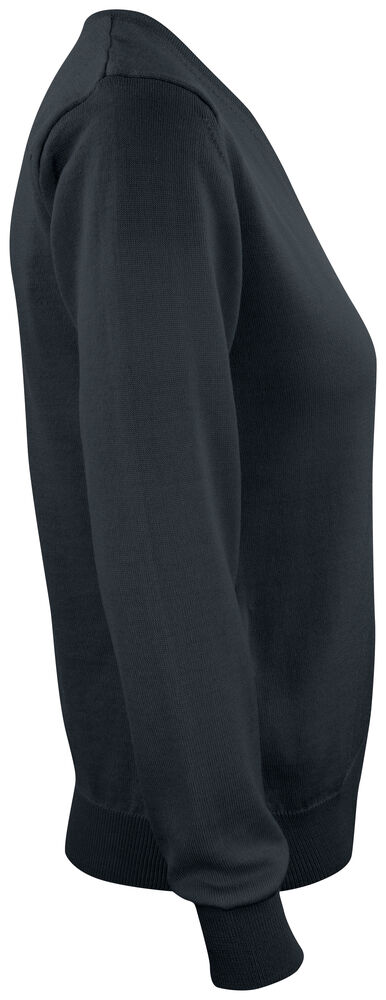 355431_99_EverettVNeckLadies_R