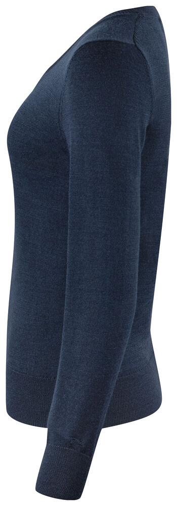 355433-580_VernonV-neckLadies_Left